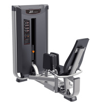 军霞(JUNXIA)JX-3004大腿内外侧训练器 单台装