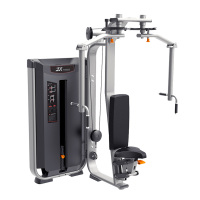 军霞(JUNXIA)JX-3019直臂夹胸训练器 单台装