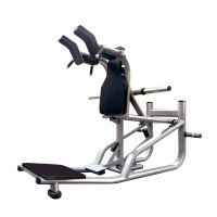 军霞(JUNXIA)哈克深蹲训练器 单台装