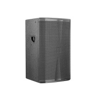 ieo NX15 12寸专业全频音响 单台装