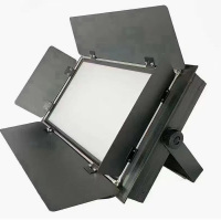 奥克帅智能LED吸顶灯简约现代大空间照明调节色温语音控制智能家居奥克帅(AOKESHUAI) 大型演出补光灯背景灯LED帕灯暖光灯5台射灯