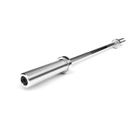 军霞(JUNXIA)JX-527奥林匹克杆 /单个装