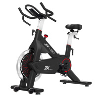 军霞(JUNXIA)JX-1007商用动感单车 /单台装