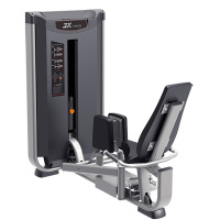 军霞(JUNXIA)JX-3004大腿内外侧训练器 /单台装