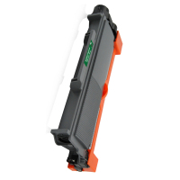 莱盛 LS-LEN-LT2451H 硒鼓/粉盒单支装 适用于LENOVO LJ-2405D/2455D/2605D/2655DN 黑色