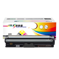 莱盛 LS-MIN-A0V301N 粉盒/硒鼓单支装 适用于KONICA MINOLTA magicolor-1600W/1650 黑色