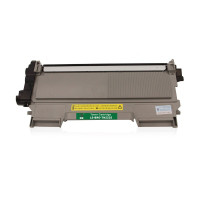 莱盛 LS-BRO-TN2225黑色粉盒 适用于BROTHER HL-2240/2250DN,DCP-7057/706