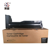 莱盛 LS-W1333A黑色粉盒 适用于惠普MFP M437/439