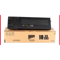 臻品 BP-CT200 墨粉盒 适用BP-2322/2522R/3122机型 单支装