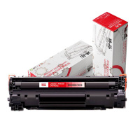 臻品硒鼓(适用MF249dw/MF246dn/MF243d/MF236n/MF229d/LBP151dw/MF232w)
