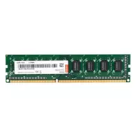 联想(Lenovo) 台式机内存 DDR3-4G-1600