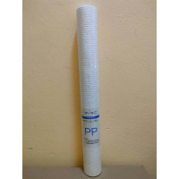 TP-TFC 一级PP滤芯20寸 单个装