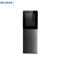 美菱(MELING)饮水机下置式温热型MY-YS806