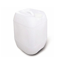 洁星力(JIEXINGLI) 大桶清洁剂30kg