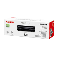 佳能CRG-328 原装硒鼓适用于MF4752/4720w/4752G/4712/4712G/4870dn