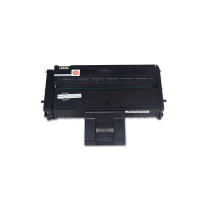 臻品 硒鼓SP200 黑色单支装 适用于SP200 200N 200S 200SF 201SFSP201HE SP221