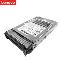 联想(Lenovo) 服务器硬盘 2.5寸1.2TB SAS 512N HDD