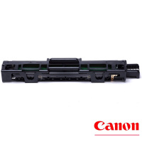 佳能 NPG-71 原装感光鼓组件(iR-ADV C5560/5550/5540/5535/5760/5750)单个装