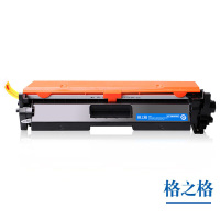 格之格(G&G) 标准版 粉盒 NT-PH230C/CF230A 适用 M203d/M203dn/M203dw