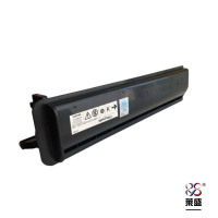 莱盛LS-BRO-T0 硒鼓 黑色 含显影 适用于TOSHIBA 2508/3008 单个装 搭配粉盒使用