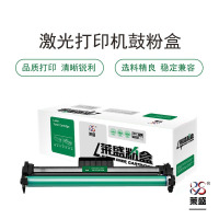 莱盛 LS-CF232A 硒鼓带芯片 适用于 HP LaserJet Pro M203/M227 单个装