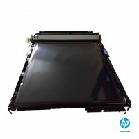 惠普(HP)D7H14A 转印皮带组件\转印套件 适用 M855\M880\ 单个装