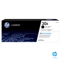 惠普(HP)CF230X/30x大容量原装黑色硒鼓 适用hp 227fdw/227sdn/203dn 单个装