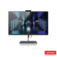 联想(Lenovo) 扬天S660 23.8英寸台式电脑 I5-1135G7/16G/512G固态 无线键鼠 单套装