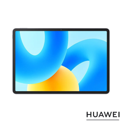 华为(HUAWEI)平板电脑MatePad 11.5英寸学生平板 8G+128G WiFi版 单台装