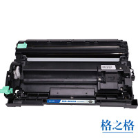 格之格(G&G) DR-B020适用于兄弟 HL-B2000D/HL-B2050DN/DCP-B7500D 单个装