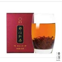 天方 茶叶 一级祁红工夫茶 100g