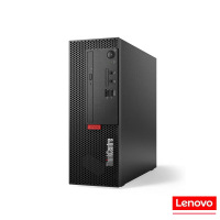 联想(Lenovo)ThinkCentre K70台式电脑15-12400 8G 1T 集显 无光驱 WIN11 单台装