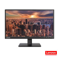 联想(Lenovo)M4900TS 15-10400 8G 1T+128G 集显 无光驱W11 13.6L 单显示器