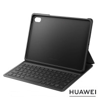 华为(HUAWEI) 2023款MatePad 11 原装智能键盘 单个装