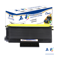 玉彩 TN3135粉盒 适用于兄弟3175 HL-5240 5250DN 5280DW 5380 单支装