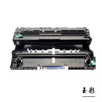 玉彩 DR3450硒鼓 适用兄弟MFC-8535DN 8530DN 8540DN HL-5580D单支装
