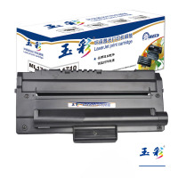 玉彩 ML1710硒鼓 适用三星SCX-4216D3 ML-1710/1510 1520 4216F SF-560单支装