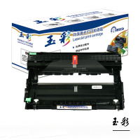玉彩 P228B硒鼓组件 适用富士施乐M228b M228db M268dw M268z单支装