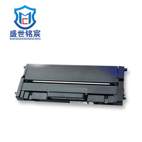 盛世铭宸(SHENGSHIMINGCHEN) LD228 易加粉硒鼓 适用于P268/P228/M228等 单支装