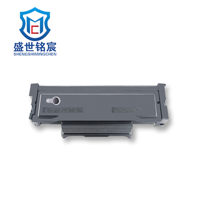 盛世铭宸(SHENGSHIMINGCHEN) ADDT-310 易加粉粉盒 适用于AD310MC等 单支装