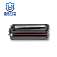 盛世铭宸(SHENGSHIMINGCHEN) 2003 易加粉粉盒 适用于415/KX-MB2003 2008等 单支装