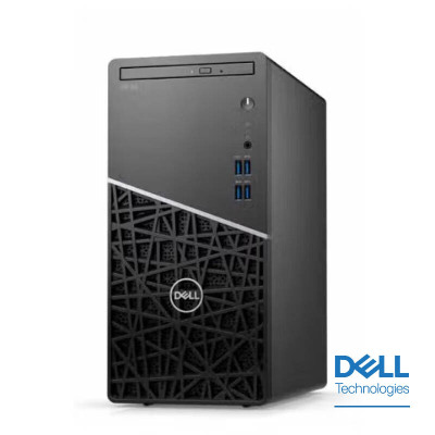 戴尔(DELL)成铭 Vostro 3911 i7-13700 16G 512G固态 23.8寸显示器 单套装