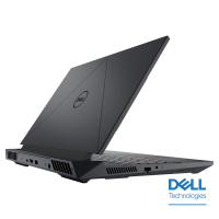 戴尔(DELL)新游匣G15 5530 15.6英寸13代酷睿电脑 i7-13650HX/32G/1T/4050(定制)