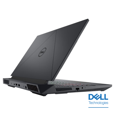 戴尔(DELL)2023款 游匣G15 5530 15.6英寸13代酷睿 i7-13650HX/16G/1T/4060