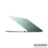 华为(HUAWEI)笔记本电脑 MateBook14s 13代酷睿i732GB/1TB/14.2英寸25K高刷控屏