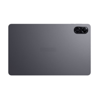 华为(HUAWEI)平板X8Pro 8G+128G/灰/青/紫/11.5寸 新品