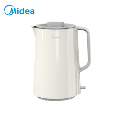 美的(Midea)电水壶SH15NSWG01
