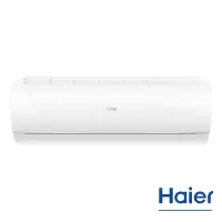 海尔(Haier)空调1.5匹 家用空调卧室壁挂式空调新一级能效KFR-35GW/B1KPC81U1单台装(不含安装)