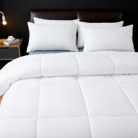 皮尔特保罗(PIERTE POLO)纳米抗菌四季被-POLOB-2344 200cm*230cm 单套装