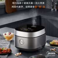 美的(Midea) 电饭煲CFB4042R 单个装